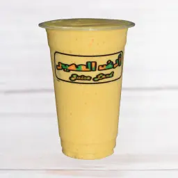 منجاوي